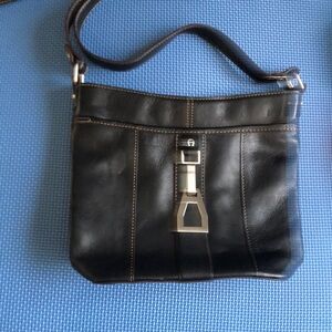 Etienne Aigner Crossbody Bag